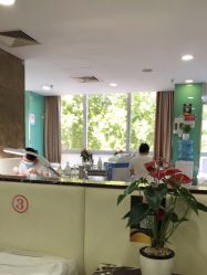 -悟空祛痘·诺奖技术专业店