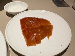 -金鸭季·北京烤鸭(深业上城店)
