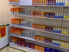 -百年义利(幸福大街店)