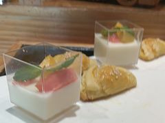 -東舍食唐精品陕菜馆