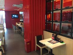 -味千拉面(淮安万达店)