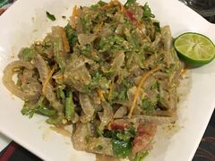 -阿娇魏道(傣味小吃普洱特色店)