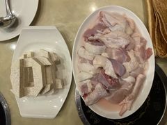 -海南椰子鸡餐厅(三亚湾红树林店)