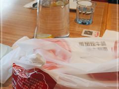 -必胜客(阿罗海店)