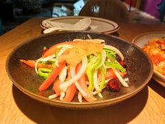 -纳鲁孜·新疆特色餐厅(上海悦荟广场店)