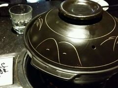 -捞王猪肚鸡火锅(昆山店)