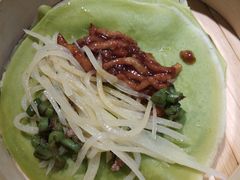 -顶顶香煎饼家常菜(金花南路店)