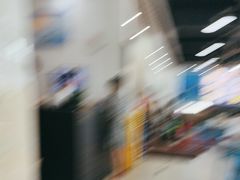 -明记海鲜大排档(巽寮湾店)