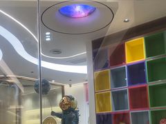 -佛山中大口腔医院·市二级口腔专科医院