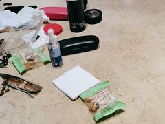 -自由港KTV(王子公主金平店)