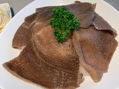 -海底捞火锅(北京路店)