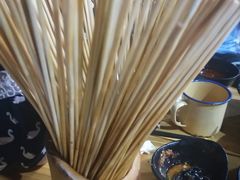-七串串(无锡总店)