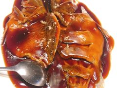 -知味观(湖滨总店)