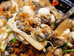 -唔止卤嘢·潮州府城菜(鹭江店)