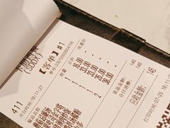 -卡朋西餐(大信新都汇店)