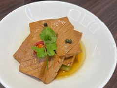 -新旺茶餐厅(鑫耀·光环live店)