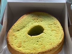 -本格旺索罗(樟宜机场T1店)