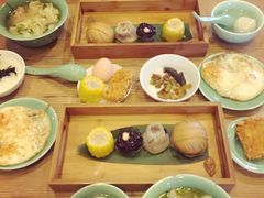 -苏州文旅花间堂·探花府酒店