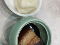 -楼外楼(西湖景区孤山路店)