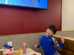 -客临百思德·东北特色馆(龙湖时代天街店)