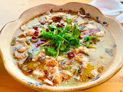 -徐州地锅鸡(浦口大道店)