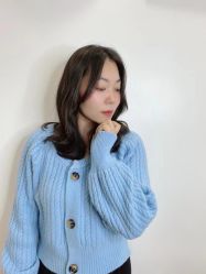 -YESIDO椰岛造型