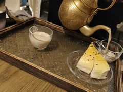 -那时新疆·若羌(经纬汇店)