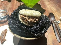 -曲廊院(东四十一条店)