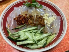 -春饼小吃(钱塘街店)