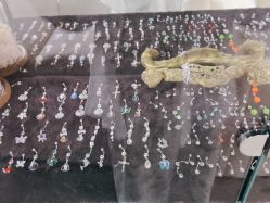 点击看大图 -龙之吻专业刺青·手工耳洞·纹身去色