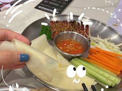 -CHILL Pho澳洲牛肉越南粉(佛山顺德万象汇店)