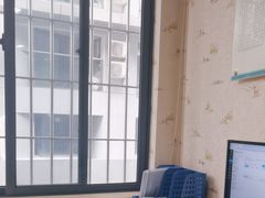 -深圳美澳口腔·种植修复中心