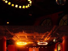 -JZ Club 爵士酒吧(上海店)