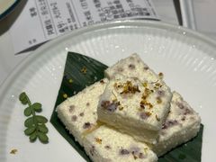 -阿露佳·舌尖上的安吉菜