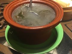 -妈妈传炖品(双林店)