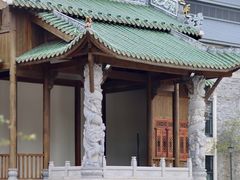 -赤坎·广东华侨国际旅游度假区