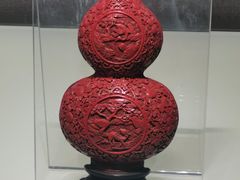 -河南博物院