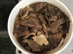 -婆婆粉(江北店)