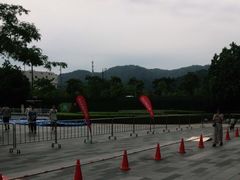 -KOKUA可酷娃儿童平衡车俱乐部