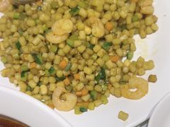 -紫光园·烤鸭(吕家营店)