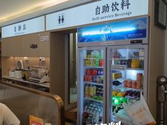 -陆记鹅庄·潮汕菜·狮头鹅(大仟里店)