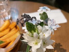 -gaga(深圳南山益田假日广场店)