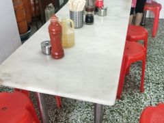 -海幢瑞芳饮食店