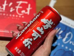 -KŌNG胶东小馆(华熙店)