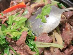 -点心传说·粤菜点心(佐阾虹湾店)