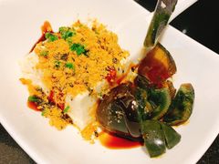 -鹿港小镇(金虹桥国际中心店)