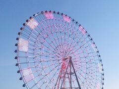 -南昌之星游乐场