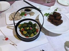 -碧丽宫大酒店(召稼楼店)