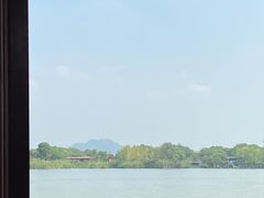 -下渚湖国家湿地公园科普馆