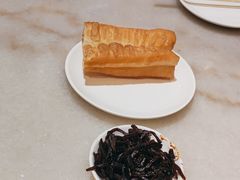 -金鼎轩(方庄天坛店)